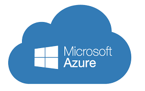 O que é Microsoft Azure? Veja como funciona e preços do serviço de nuvem